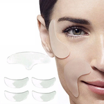 Anti Wrinkles Face Pads