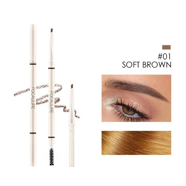 Eyebrow Pencil