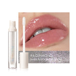 PLUMPMAX Lip Gloss