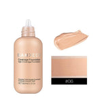 Perfect Coverage Foundation 06